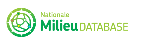 Nationale Milieudatabase