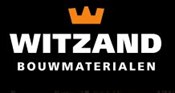 logo witzand bouwmaterialen