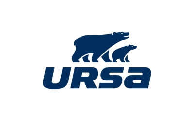 Ursa