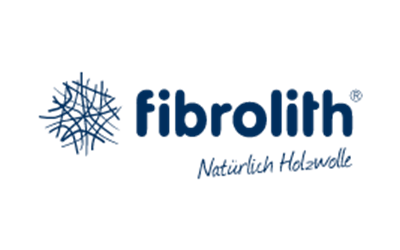 Fibrolith