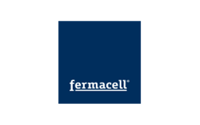 Fermacell