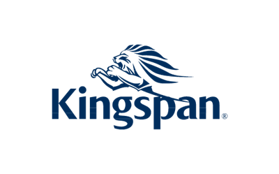 Kingspan
