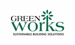 greenworks raab karcher