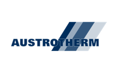 Austrotherm